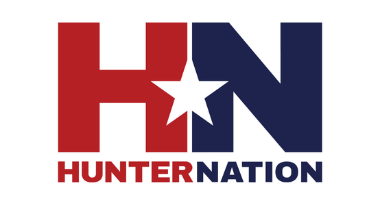 Hunter Nation